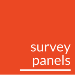 Survey Panels