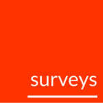 Surveys