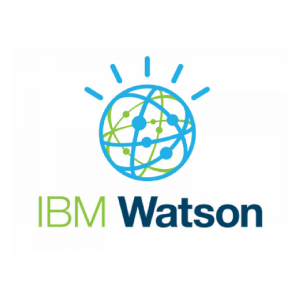 ibm watson consumer research