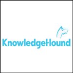 research knowledge management platform