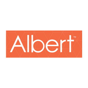 albert analytics solutions