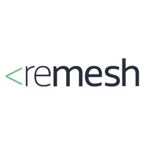 Remesh_logo