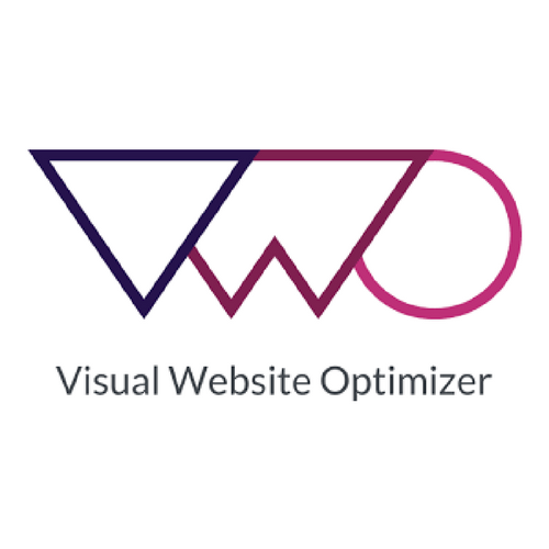 Website Visitor Tracking Software - VWO Insights