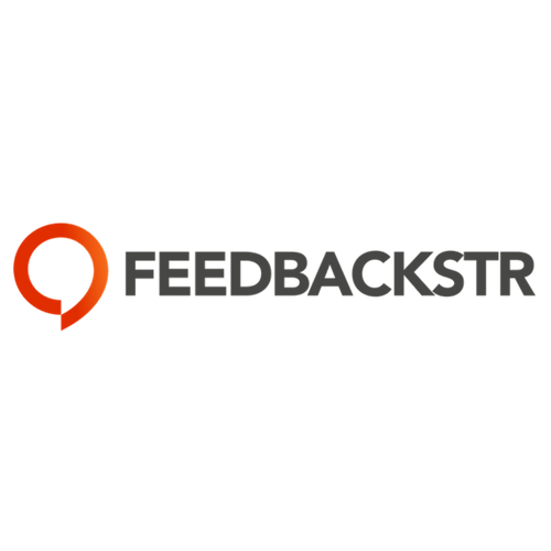 feedbackstr_logo