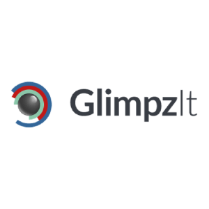 glimpzit_logo