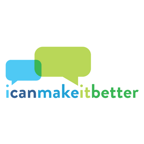 Icanmakeitbetter | Insight Platforms | Solutions for Research and ...