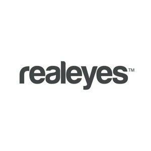 realeyes_logo