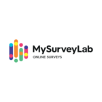 mysurveylab logo