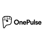 OnePulse logo - Insight Platforms