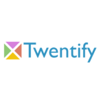 Twentify logo