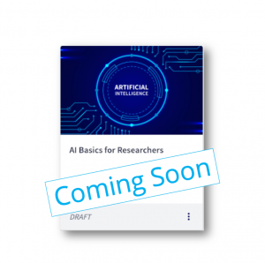 Courses - Coming Soon Courses - Coming Soon
