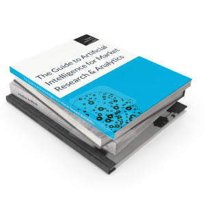 Guides Buyers Handbooks Guides Buyers Handbooks