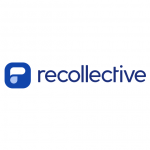 recollective logo insight communities