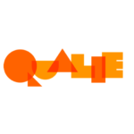 Qualie Logo Square - Insight Platforms