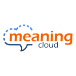 Meaningcloud Logo