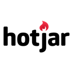 Hotjar Logo