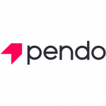 Pendo Logo