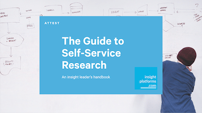 Guide-to-Self-Service-Research-Cover-Page-Insight-Platforms