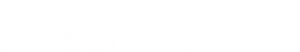 Lumen logo transparent white - Insight Platforms Lumen logo transparent white - Insight Platforms