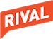 Rival Technologies Logo 75 - Insight Platforms Rival Technologies Logo 75 - Insight Platforms