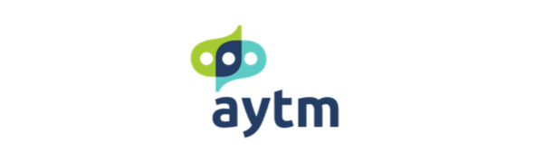 AYTM-Logo-Landscape-Insight-Platforms.png