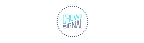 Crowdsignal-Logo-Landscape-Insight-Platforms.png