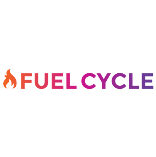 Fuel Cycle Logo Square - Insight Platforms