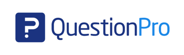 QuestionPro Logo Landscape - Insight Platforms