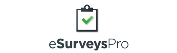 10 Free Survey Tools for Market and User Research | Insight Platforms