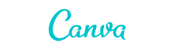 Canva Logo Landscape - Insight Platforms