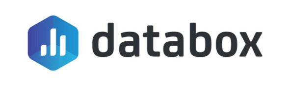 Databox Logo Landscape - Insight Platforms