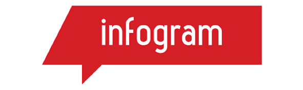 Infogram-Logo-Landscape-Insight-Platforms