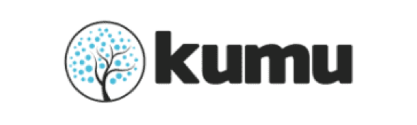 Kumu Logo Landscape - Insight Platforms