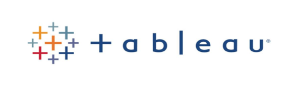 Tableau Logo Landscape - Insight Platforms