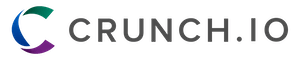 Crunch.io Logo Transparent 300 Crunch.io Logo Transparent 300