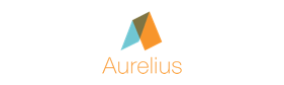 Aurelius Logo Landscape - Insight Platforms