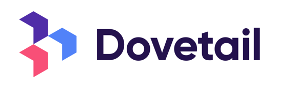 Dovetail Logo Landscape - Insight Platforms