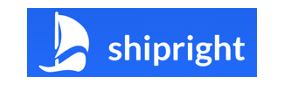 Shipright Logo Landscape - Insight Platforms