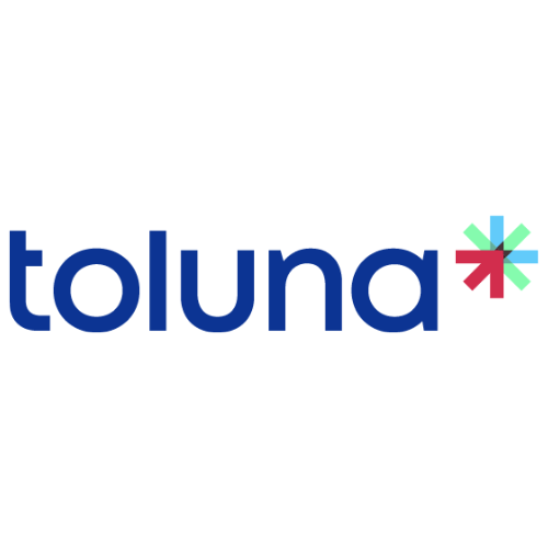 Building Custom Surveys with Toluna Start