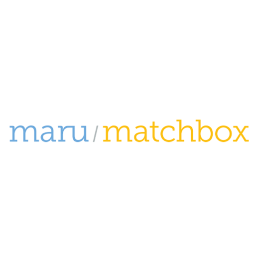 Maru-Matchbox Logo Square - Insight Platforms Maru-Matchbox Logo Square - Insight Platforms