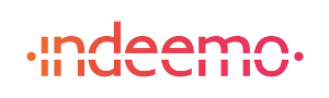 Indeemo Logo Landscape - Insight Platforms Indeemo Logo Landscape - Insight Platforms