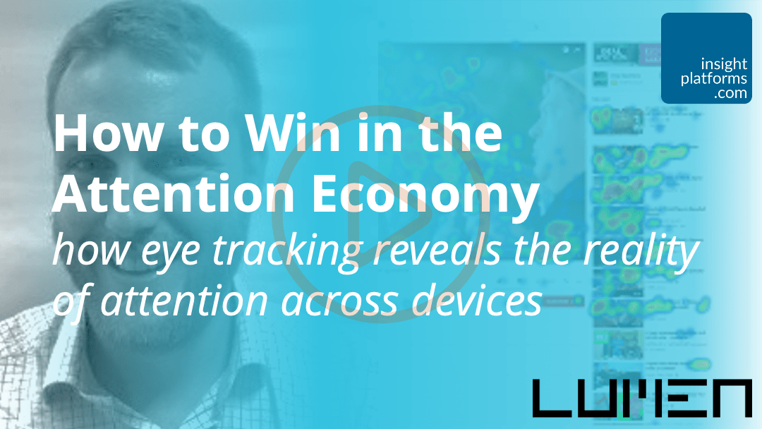 2019-11 Lumen Webinar Featured Image - Insight Platforms 2019-11 Lumen Webinar Featured Image - Insight Platforms